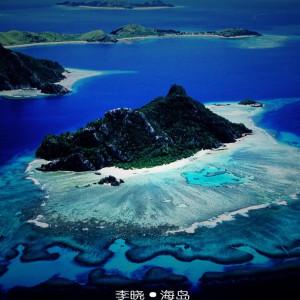 海底大射击