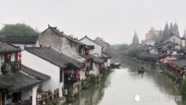 白化摇篮曲